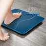 Smart Body Fat Scale — Body Composition Analysis, Westinghouse