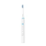 Smart Sonic Electric Toothbrush — Sonic Electric Toothbrushes, SID