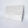 Universal Magnetic Bluetooth Keyboard Case with Touchpad — Keyboards, Chose One
