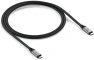USB4 V2 Pro Cable — Cables, Satechi
