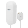Water Leakage Detector with WiFi — Water Leak Detection Systems, ONENUO