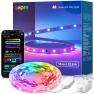 Thumbnail AI LED Strip Lights — LED Strips, Lepro