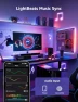 Thumbnail AI LED Strip Lights — LED Strips, Lepro