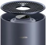 Air Purifier — Activated Carbon Air Purifiers, Smartmi