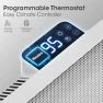 Thumbnail Convection Heater — Portable Heating Solutions, Nexaro