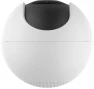 Dual Lens Smart Security Camera — Security Cameras, Xiaomi