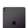 Black, 512GB, Wi-Fi