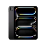 iPad Pro 13-inch Wi-Fi + Cellular 256 GB Space Black — Styluses & Digital Pens, Apple