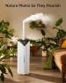 Thumbnail Large Room Smart Humidifier — Air Moisturizers, AERZY