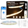 Thumbnail LED Strip Light Kit — LED Strips, PAUTIX