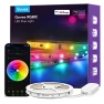Thumbnail RGBIC Alexa LED Strip Light — LED Strips, Govee
