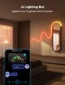 Thumbnail RGBIC Neon Rope Light — Rope Lights, Govee