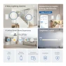 Thumbnail Smart 3 Way Dimmer Switch Kit — Dimmer Switches, Tapo