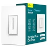 Thumbnail Smart Dimmer Switch — Ceiling Fan Wall Controls, TREATLIFE