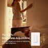Thumbnail Smart Dimmer Switch — Ceiling Fan Wall Controls, TREATLIFE