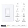 Thumbnail Smart Dimmer Switch — Dimmer Switches, Tapo