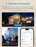 Thumbnail Smart Dimmer Switch — Light Dimmers, meross