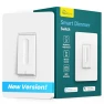 Thumbnail Smart Dimmer Switch — Light Dimmers, TREATLIFE