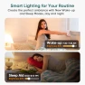 Thumbnail Smart Dimmer Switch — Light Dimmers, TREATLIFE