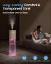 Thumbnail Smart Humidifier Large Room — Air Moisturizers, AILINKE