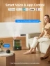Thumbnail Smart Humidifier — Air Moisturizers, GoveeLife