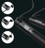 Smart Jump Rope — Jump Ropes, RENPHO