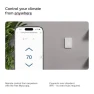 Thumbnail Smart Thermostat for Electric Baseboard Heaters — HVAC Controls, Mysa