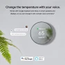 Thumbnail Smart Thermostat — HVAC Controls, Google