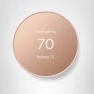 Thumbnail Smart Thermostat — HVAC Controls, Google