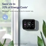 Thumbnail Smart Thermostat — HVAC Controls, LEVOIT