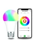 Thumbnail Smart WiFi Light Bulb — LED, Neo
