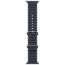 Thumbnail Smartwatch with GPS and Cellular — Smart Watch, Apple