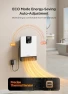 Thumbnail Wall Heater — Portable Heating Solutions, GiveBest