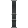 Thumbnail Watch Ultra 2 GPS + Cellular, 49 mm, Beige Titanium Case, Black Ocean Band — Smart Watch, Apple