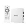Thumbnail Android TV Box with Voice Search — Ultra HD Media Players, KICKPI