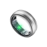 Thumbnail Fitness Ring with Heart Rate, Sleep, Step & SpO2 Monitor — Smart Rings, RIFESI