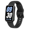 Thumbnail Fitness Tracker Smart Watch — Smartwatches, VMQIPNS