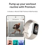Thumbnail Fitness Tracker — Smartwatches, Fitbit