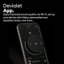 Thumbnail Portable Smart Speaker — Portable Audio, Devialet