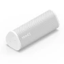 Thumbnail Portable Waterproof Bluetooth Speaker — Portable Audio, Sonos
