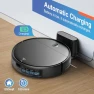 Thumbnail Robot Vacuum and Mop Combo — Smart Cleaning Robots, MAMNV