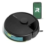 Thumbnail Robot Vacuum and Mop Combo — Smart Cleaning Robots, iRobot