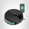 Thumbnail Robot Vacuum and Mop Combo — Smart Cleaning Robots, iRobot