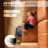 Thumbnail Robot Vacuum and Mop Combo — Smart Cleaning Robots, XIEBro