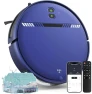 Thumbnail Robot Vacuum and Mop Combo — Smart Cleaning Robots, XIEBro Life
