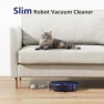 Thumbnail Robot Vacuum and Mop Combo — Smart Cleaning Robots, XIEBro Life
