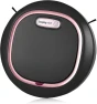 Thumbnail Robot Vacuum and Mop Combo — Smart Cleaning Robots, Generic