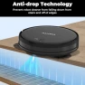 Thumbnail Robot Vacuum and Mop Combo — Smart Cleaning Robots, Thamtu