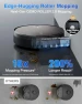 Thumbnail Robot Vacuum and Mop — Smart Cleaning Robots, ECOVACS