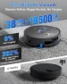 Thumbnail Robot Vacuum and Mop — Smart Cleaning Robots, ECOVACS